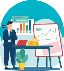 Planes que se adaptan a ti